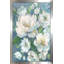«Cottage Radiance I» par Nan - Peinture-702300798-702300799