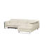 Canapé modulaire Emilia-droite-367274069