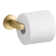 Components™ Pivoting Toilet Tissue Holder