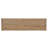 Vineyard Row Seven-Drawer Dresser