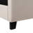 Upholstered Standard Bed-625905415