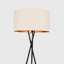 Misner 155cm Camden Tripod Floor Lamp with Large Reni Shade-44717500-114342057-111650067