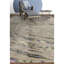 One-of-a-Kind 5' X 8' Area Rug