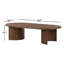 Paden Coffee Table-703228369-722528914