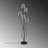 17.292'' Novelty Floor Lamp-1189204126-1189204121