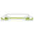 Blanc / Vert est en rupture de stock