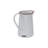 Prisco 68.5oz. Beverage Dispenser