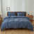 Classic Blue