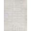Palazzo Hand Woven Wool Area Rug-101208442