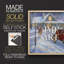 Art de Noël - DCLXVI - Reproduction encadrée - Restickable-226479305-226479301