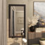 Miroir mural-1760727357-1760727363