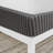 Jersey Knit StretchWrap Box Spring Cover-30914466-97255130
