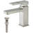 Single-handle Bathroom Faucet with Drain Assembly-74880326-79111997