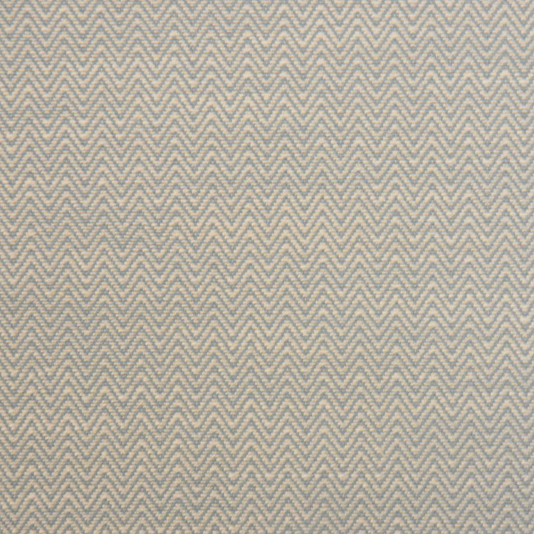 Wrigley 100% Cotton Fabric, Shoreline