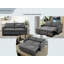 Canapé-lit ferme convertible 3 en 1 Zaryab-1710222891