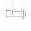 3 - Light LED Pendant-64112418