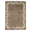 Oriental Area Rug
