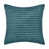 Bleu sarcelle