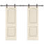 Composite cambré teinté Dignity-60496499-59976536