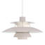 PH 5 1 - Light Pendant-478196721-478196726