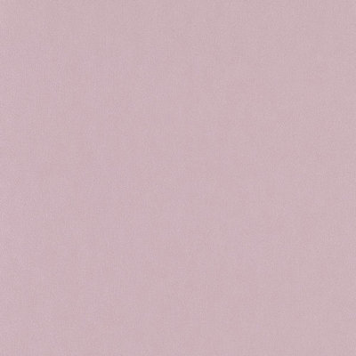 Rouleau de papier peint L 33 pi x l 21 po