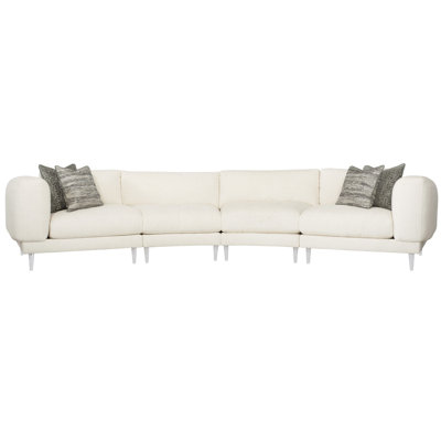 Harper Sectional