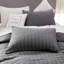 Ensemble de housse de couette en microfibre 3 pièces housse de couette2023-1377546239-1377546236