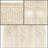 Lorena Wall Hanging