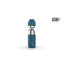 Ion8 Vacuum Insulated Stainless Steel Travel Tumbler-134777989