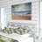 Bamboo Elegance Tropical Pattern IV Duvet Cover-758800074