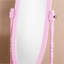 Miroir traditionnel-823659622