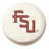 Housse de roue NCAA
