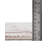 Alfano Geometric Indoor Rug-608200153