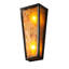 Craftsman 2 - Light Flush Mounted Sconce