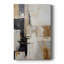 ABSTRACT Series CCDXCI - Gallery Cavas sur mesure-1938176311