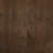 Heymann Solid Wood Ladder Back Side Chair-1190015278