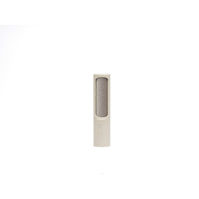 Lint Brush- Beige