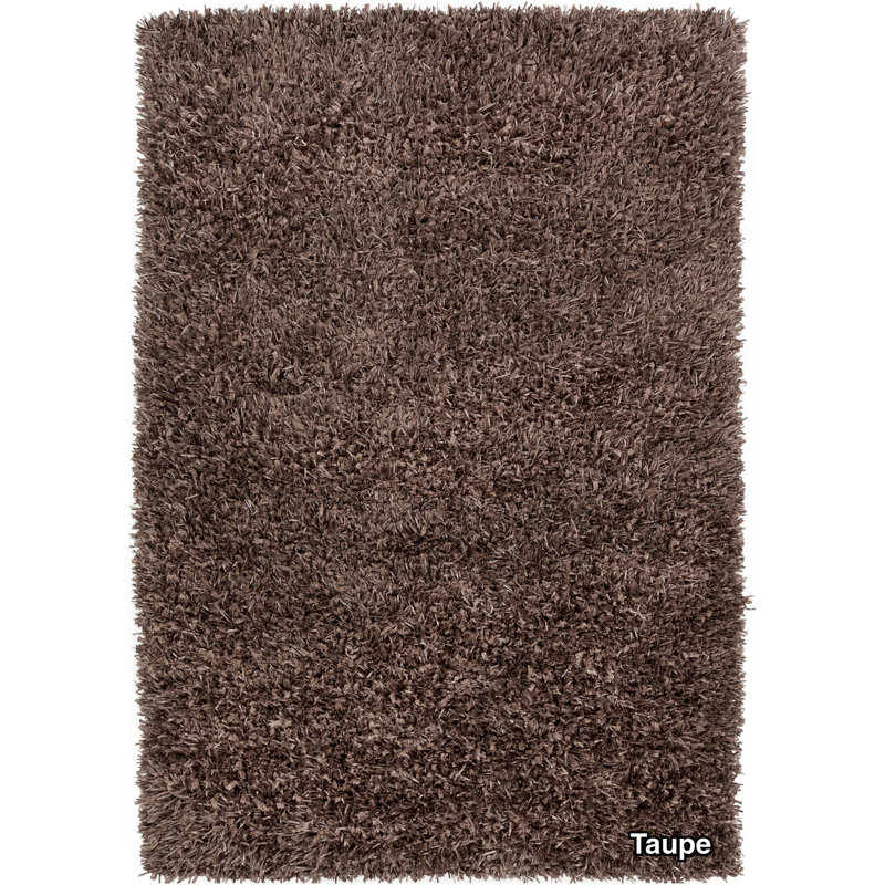 Vinoe Performance Indoor Rug, Rectangle 7'9" x 10'6"