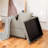 Sierra Upholstered Ottoman-1794877880