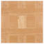 Table de bout Hamona-839701413