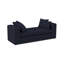 Retreat Daybed-70353163