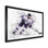 Hockey Hockey Portrait In The Spotlight I - Sport Hockey, reproduction sur toile