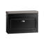 6 Pair Shoe Storage Bench-1388713164
