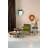 Lena 61'' Floor Lamp-72595097