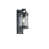 Anthracite is out of stock selected
