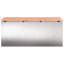 Outdoor Bench-623398954