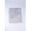 Taie décorative Gibbons, standard-129752895
