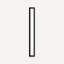 Profiles Lighting-1901590833-1901590834-1901590837