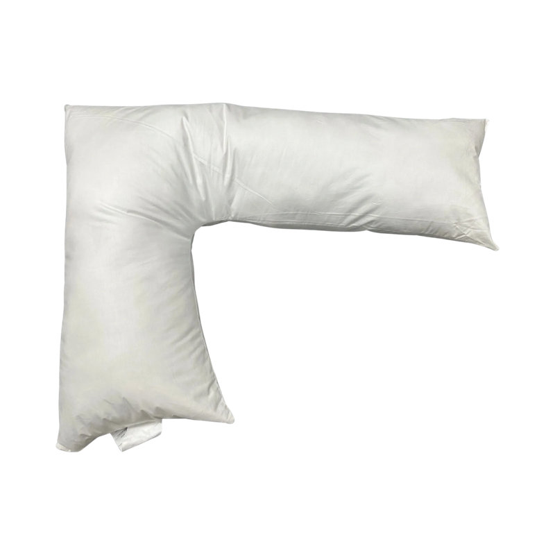 Coussin Shaunte