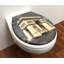 Cortina Elongated Toilet Seat